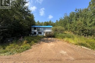 House for Sale, 128 Carwin Park Drive, Christopher Lake, SK