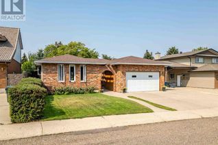 Bungalow for Sale, 2628 12 Ave Se, Medicine Hat, AB