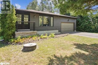 House for Sale, 2199 Richard Street, Innisfil, ON