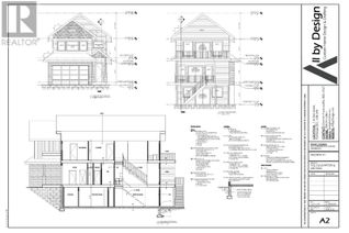 House for Sale, 6511 Savona Access Rd, Kamloops, BC