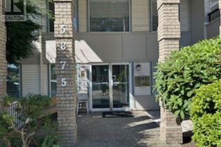 Condo Apartment for Sale, 5875 Imperial Street #213, Burnaby, BC