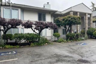 Condo Apartment for Sale, 5875 Imperial Street #213, Burnaby, BC