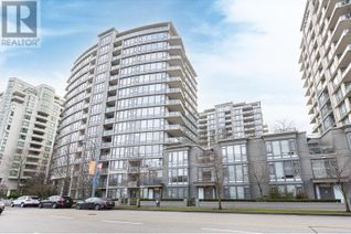 Condo for Sale, 7360 Elmbridge Way #4, Richmond, BC