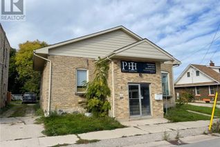 Office for Sale, 6 Main Street S, Elmwood, ON