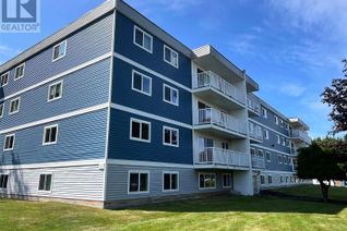 Condo for Sale, 7450 Rupert St #309, Port Hardy, BC