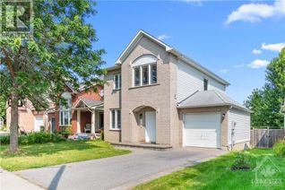 House for Sale, 1146 Halton Terrace, Ottawa, ON