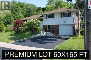 House for Sale, 227 Rossland Road, Oshawa, ON