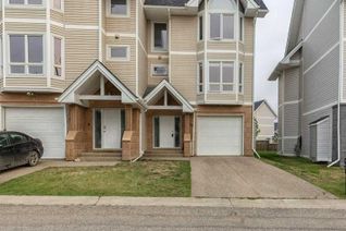 Condo for Sale, 97 Wilson Drive #54, Fort McMurray, AB