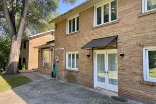 House for Rent, 8 Sandalwood Pl, Toronto, ON