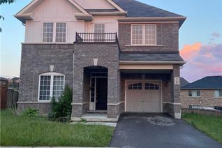 Property for Rent, 15 Malthouse Cres #Bsmt, Ajax, ON