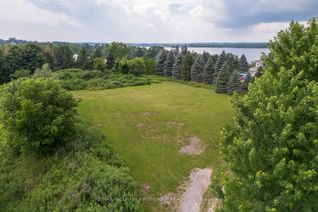 Land for Sale, 17300 Island Rd, Scugog, ON