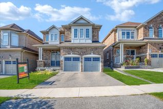 House for Sale, 995 Wrenwood Dr, Oshawa, ON