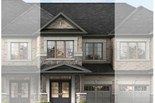 Townhouse for Sale, 3188 Sideline 16, Pickering, ON