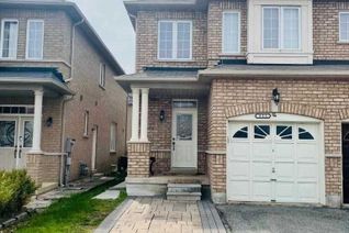 Semi-Detached House for Rent, 311 Elson St #Basmnt, Markham, ON