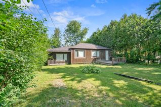 House for Sale, 1980 Metro Rd, Georgina, ON