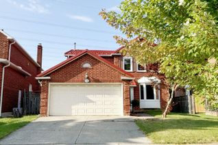 Property for Rent, 14 Summerdale Dr, Markham, ON