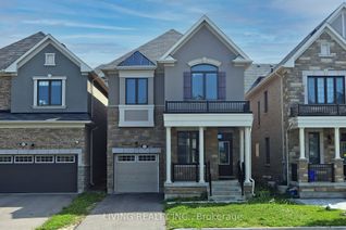 Detached House for Sale, 103 Hartney Dr, Richmond Hill, ON