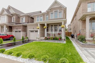 House for Sale, 124 Casserley Cres, New Tecumseth, ON