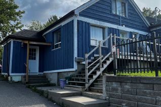 House for Rent, 125 Ardagh Rd, Barrie, ON