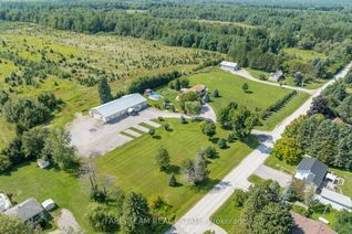 Property for Sale, 3686 McCarthy Dr, Clearview, ON