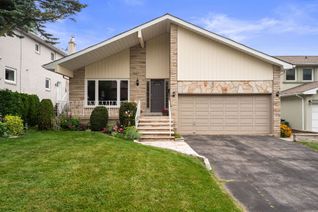 Backsplit for Sale, 10 Poplar Heights Dr, Toronto, ON