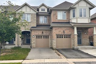 Freehold Townhouse for Rent, 100 McPherson Rd, Caledon, ON