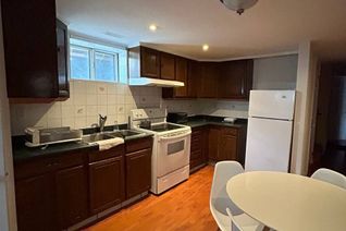 Property for Rent, 33 Donald Ave, Toronto, ON