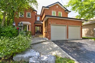 Detached House for Sale, 2116 Munn's Ave, Oakville, ON