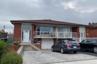 House for Sale, 53 Petiole Rd, Toronto, ON