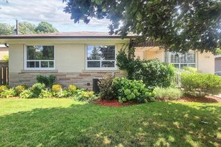 House for Sale, 534 Pinegrove Rd, Oakville, ON