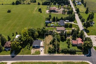 Land for Sale, Lot 3 Grey 9 Rd, Southgate, ON