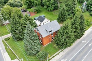 Property for Sale, 2038 Governors Rd, Hamilton, ON