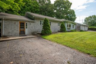 Bungalow for Sale, 8740 Dale Rd, Hamilton Township, ON