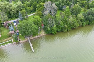 Vacant Residential Land for Sale, Lot 14 Wakeford Rd, Kawartha Lakes, ON