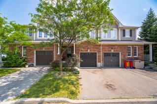 Property for Sale, 8 Bradley Ave N #20, Hamilton, ON