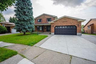 House for Sale, 7102 Burbank Cres, Niagara Falls, ON