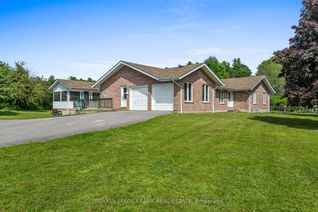 House for Sale, 1245 7th Line, Asphodel-Norwood, ON