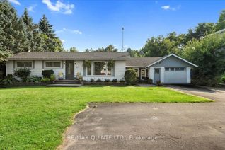 House for Sale, 27 Downes Ave, Prince Edward County, ON