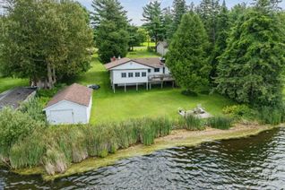 Property for Sale, 25 Cedarview Dr, Kawartha Lakes, ON