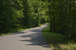 Land for Sale, 0 Moore Lane, Bancroft, ON