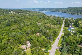 Sidesplit for Sale, 789 Hearns Rd, Quinte West, ON