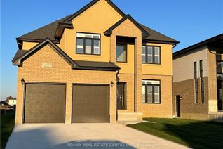 House for Rent, 127 Poole Cres, Middlesex Centre, ON