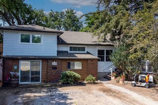 Semi-Detached House for Sale, 2704 Television Rd, Douro-Dummer, ON