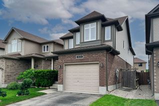 Property for Sale, 1831 Reilly Walk, London, ON