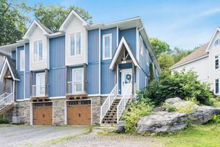 House for Sale, 107 Revell St, Gravenhurst, ON