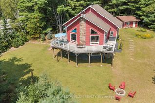 Bungalow for Sale, 22 Towes Lane, Bancroft, ON