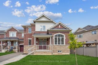 Townhouse for Sale, 8 Slater Mill Pl, Hamilton, ON