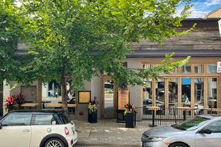 Commercial/Retail Property for Lease, 2472 Yonge St #C, Toronto, ON