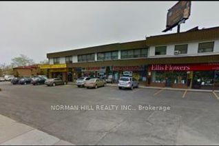 Office for Lease, 4597 Kingston Rd #209 (A), Toronto, ON