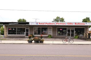 Property for Sale, 20 The Queensway S, Georgina, ON